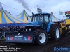 20260228winternightpullingmeertt581