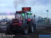 20260228winternightpullingmeertt582