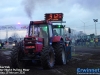 20260228winternightpullingmeertt583