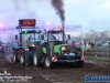 20260228winternightpullingmeertt584