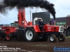 20260228winternightpullingmeertt585