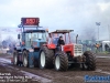 20260228winternightpullingmeertt586