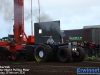20260228winternightpullingmeertt587