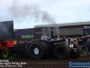 20260228winternightpullingmeertt588