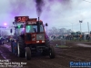 20260228winternightpullingmeertt589
