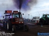 20260228winternightpullingmeertt590