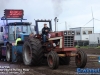 20260228winternightpullingmeertt591