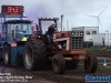 20260228winternightpullingmeertt592