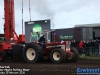 20260228winternightpullingmeertt594