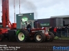 20260228winternightpullingmeertt595
