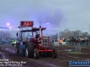 20260228winternightpullingmeertt596