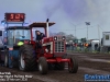 20260228winternightpullingmeertt597