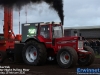 20260228winternightpullingmeertt598