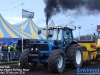 20260228winternightpullingmeertt599