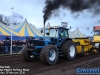 20260228winternightpullingmeertt600