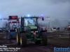 20260228winternightpullingmeertt601