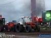 20260228winternightpullingmeertt602