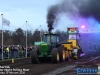20260228winternightpullingmeertt603