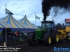 20260228winternightpullingmeertt604