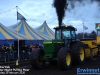 20260228winternightpullingmeertt605