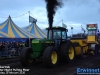 20260228winternightpullingmeertt606