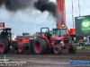 20260228winternightpullingmeertt607