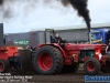 20260228winternightpullingmeertt608