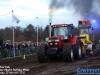 20260228winternightpullingmeertt609