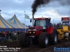 20260228winternightpullingmeertt610