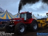 20260228winternightpullingmeertt611