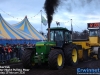 20260228winternightpullingmeertt612