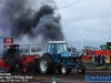 20260228winternightpullingmeertt613