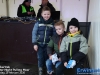 20260228winternightpullingmeertt614