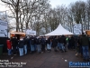 20260228winternightpullingmeertt615