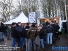 20260228winternightpullingmeertt616