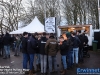 20260228winternightpullingmeertt617
