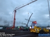 20260228winternightpullingmeertt618