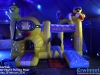 20260228winternightpullingmeertt619