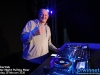 20260228winternightpullingmeertt620