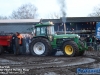 20260228winternightpullingmeertt621