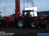 20260228winternightpullingmeertt623
