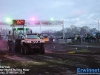 20260228winternightpullingmeertt624