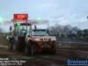 20260228winternightpullingmeertt625
