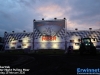 20260228winternightpullingmeertt626