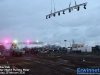 20260228winternightpullingmeertt627