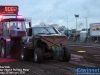 20260228winternightpullingmeertt628