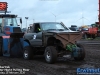 20260228winternightpullingmeertt629