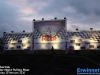 20260228winternightpullingmeertt630