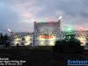20260228winternightpullingmeertt631