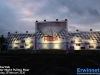 20260228winternightpullingmeertt632